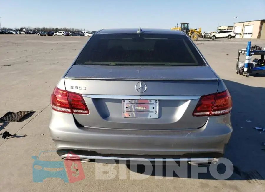 WDDHF5KB3FB107530 Photo# 6