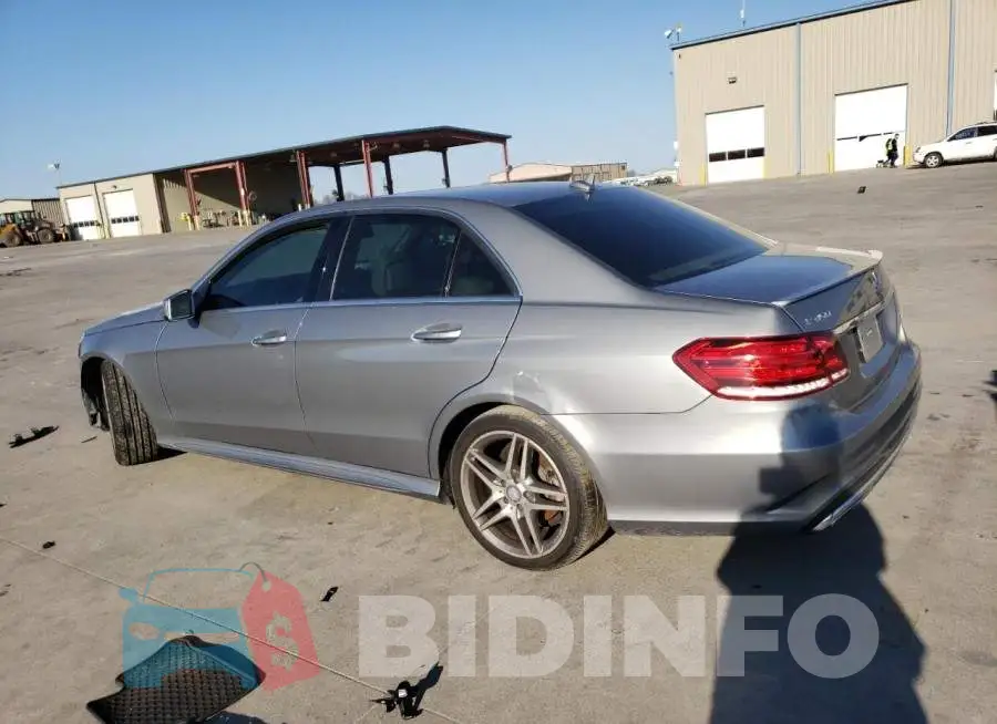 WDDHF5KB3FB107530 Photo# 2