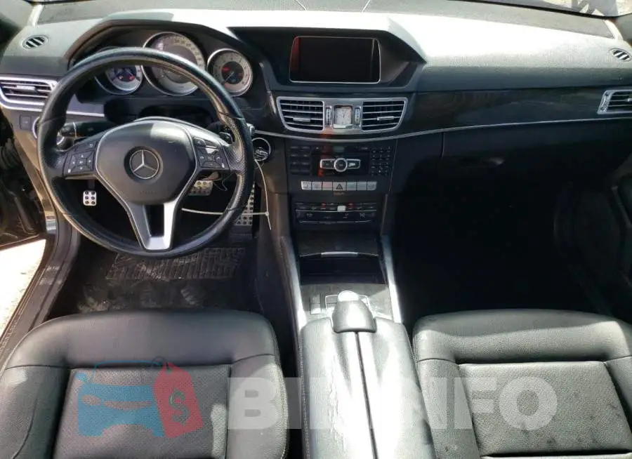 WDDHF5KB5EB017844 Photo# 8