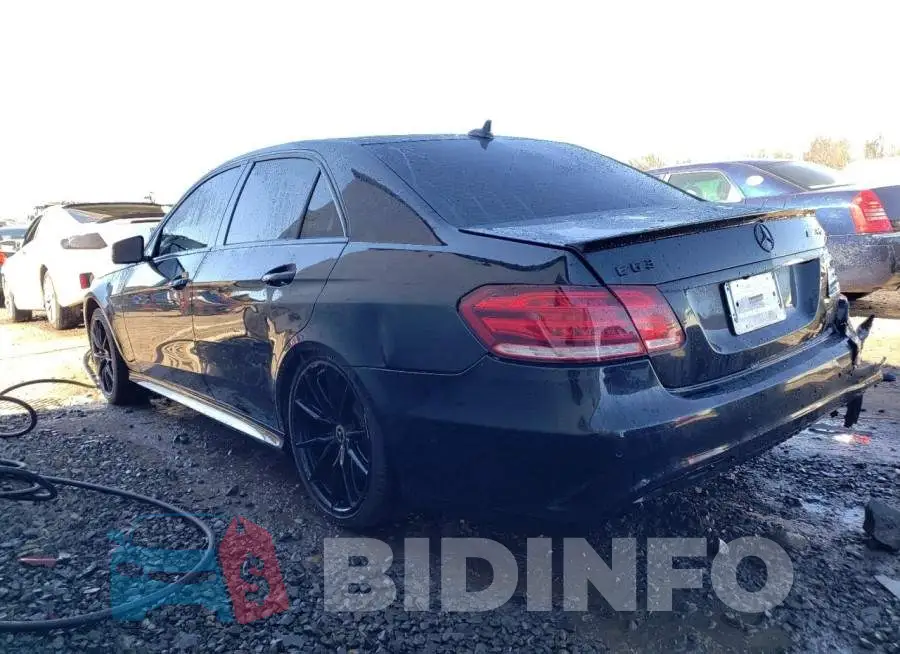 WDDHF7GBXEA932585 Photo# 2