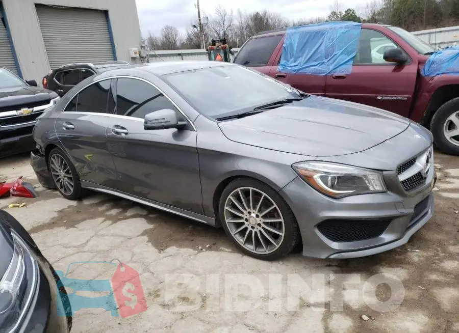 WDDSJ4EB3GN324716 Photo# 4