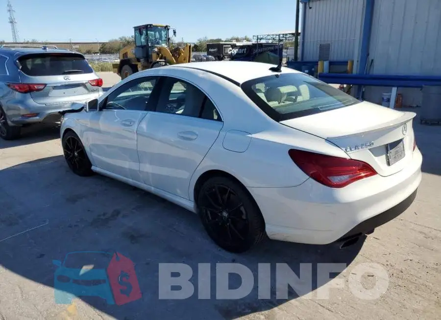 WDDSJ4EB5FN164269 Photo# 2