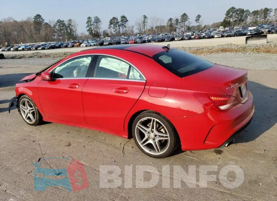 WDDSJ4EB9EN052234 Photo# 2