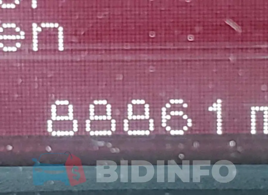 1C3CDFAA9ED702611 Photo# 8
