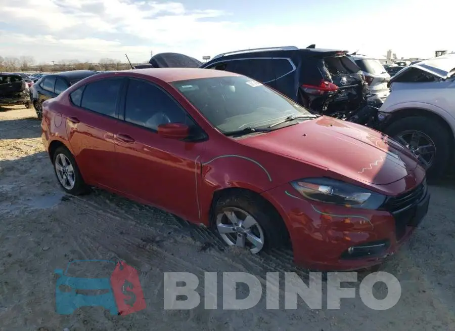 1C3CDFBB1ED823575 Photo# 4