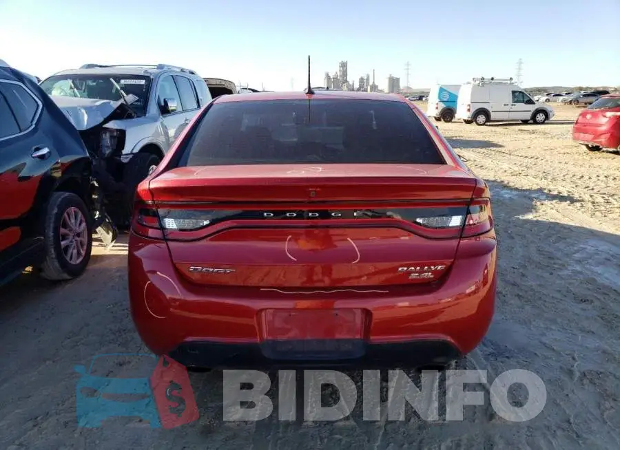 1C3CDFBB1ED823575 Photo# 6