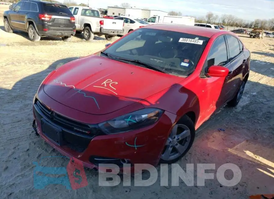 1C3CDFBB1ED823575 Photo# 1
