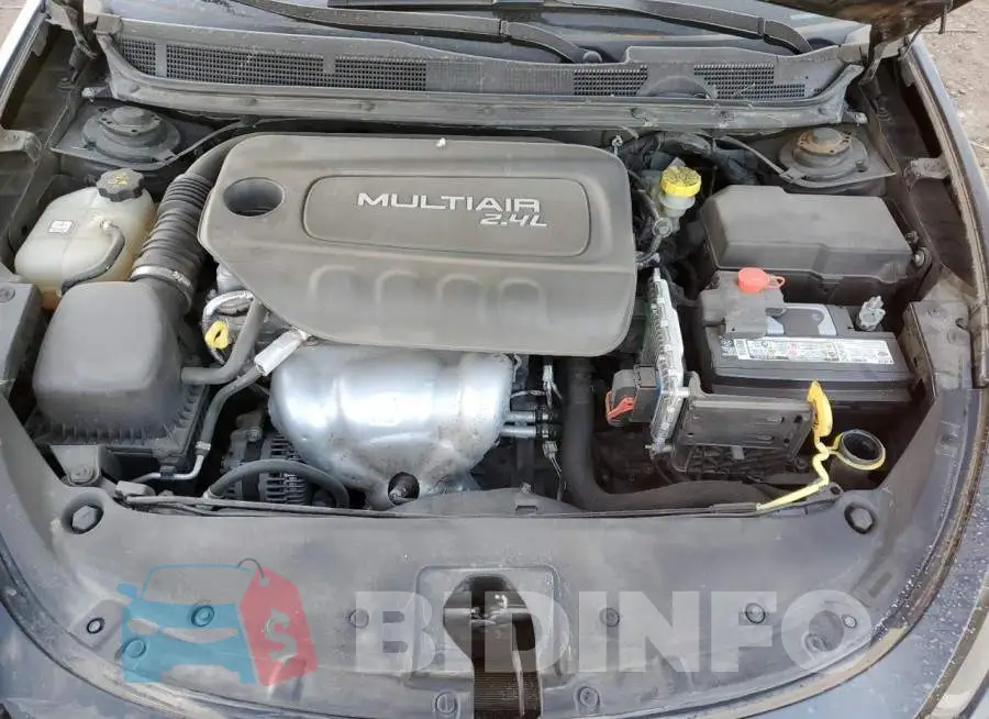 1C3CDFBB7FD224245 Photo# 11