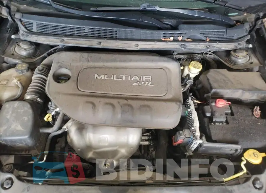 1C3CDFCB8ED669364 Photo# 7