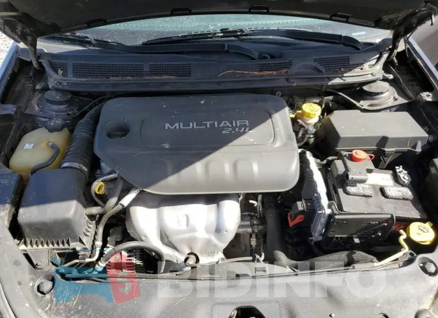 1C3CDFCBXFD279156 Photo# 11