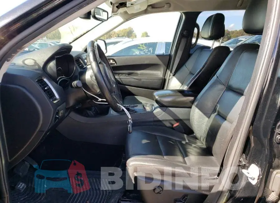 1C4RDJDG8LC346311 Photo# 7