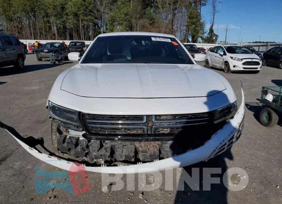 2C3CDXBG7FH752033 Photo# 5