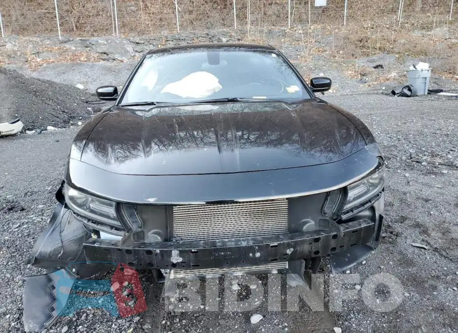 2C3CDXBG7KH703053 Photo# 5