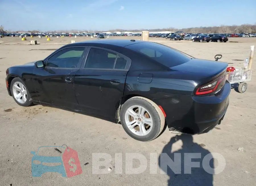 2C3CDXBG8FH812868 Photo# 2