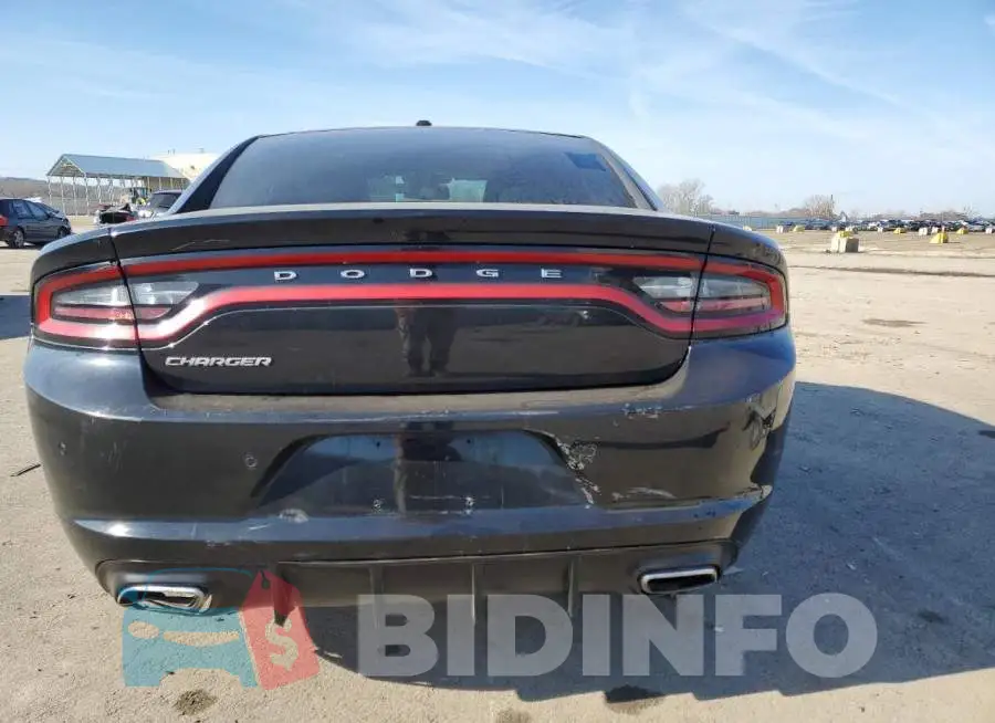 2C3CDXBG8FH812868 Photo# 6