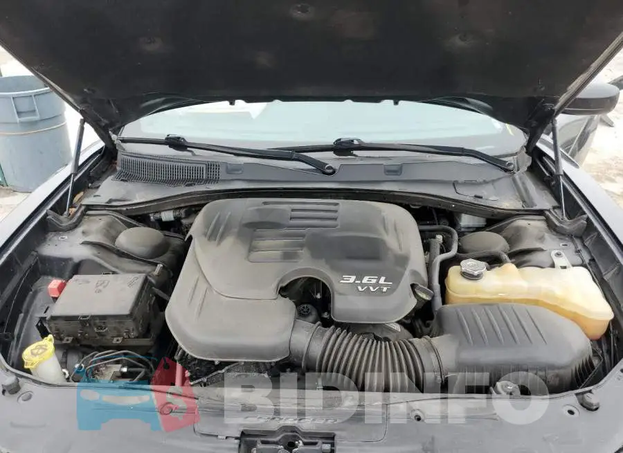 2C3CDXBG8HH643972 Photo# 11