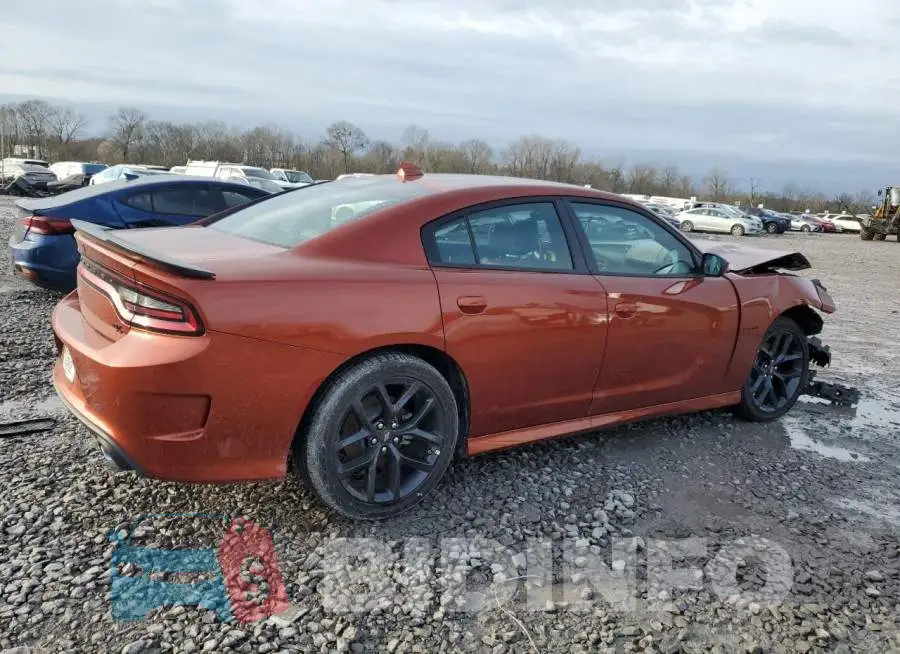 2C3CDXCT4NH262224 Photo# 3