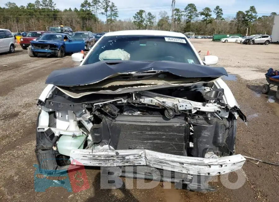2C3CDXCT8KH666025 Photo# 5