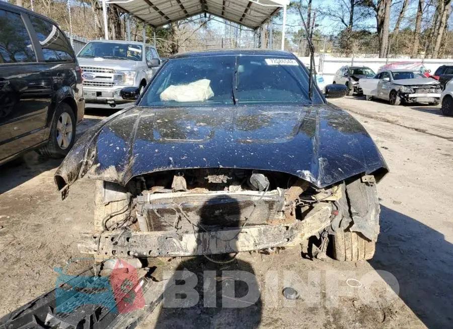 2C3CDXCTXEH155775 Photo# 5
