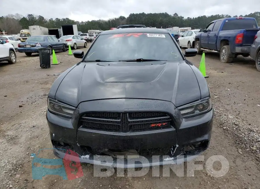 2C3CDXEJ8EH144821 Photo# 5