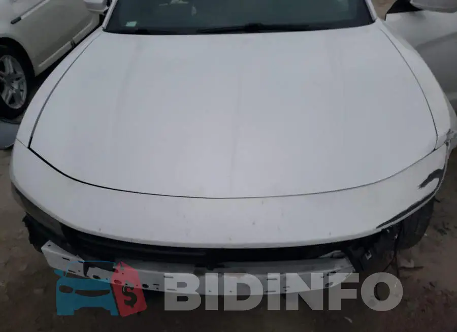 2C3CDXHG2FH841256 Photo# 11