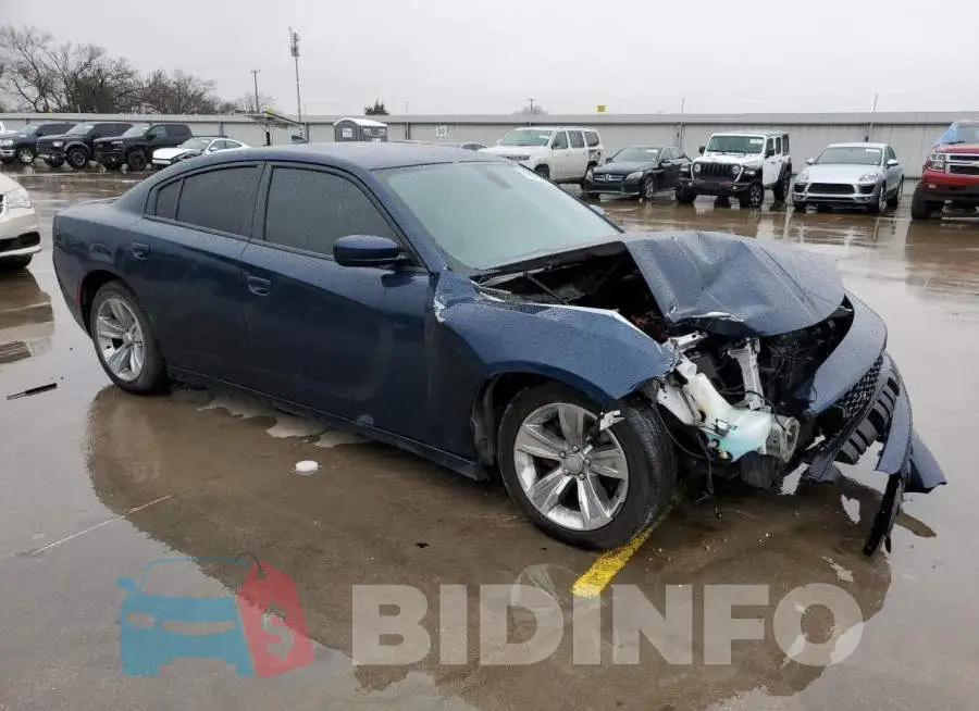 2C3CDXHG5GH186141 Photo# 4
