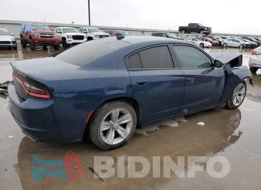 2C3CDXHG5GH186141 Photo# 3