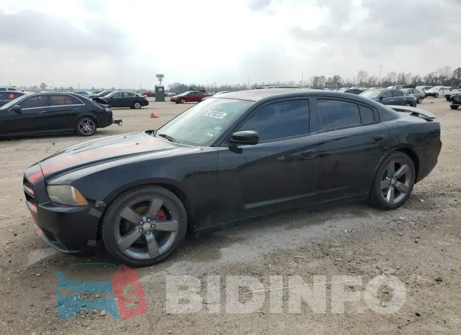 2C3CDXHG9EH300784 Photo# 1