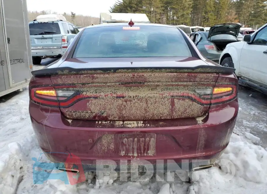 2C3CDXJG4MH606137 Photo# 6