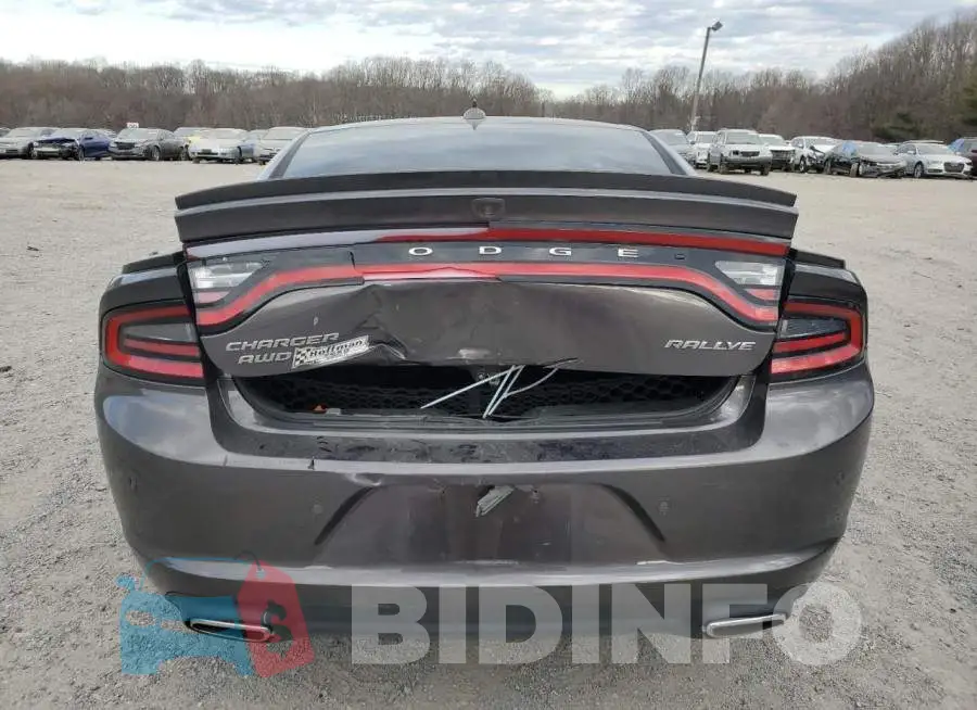 2C3CDXJG9FH754884 Photo# 6