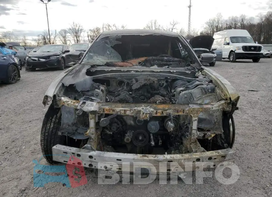 2C3CDXJG9FH754884 Photo# 5