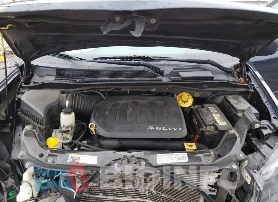 2C4RDGEG1ER202255 Photo# 12