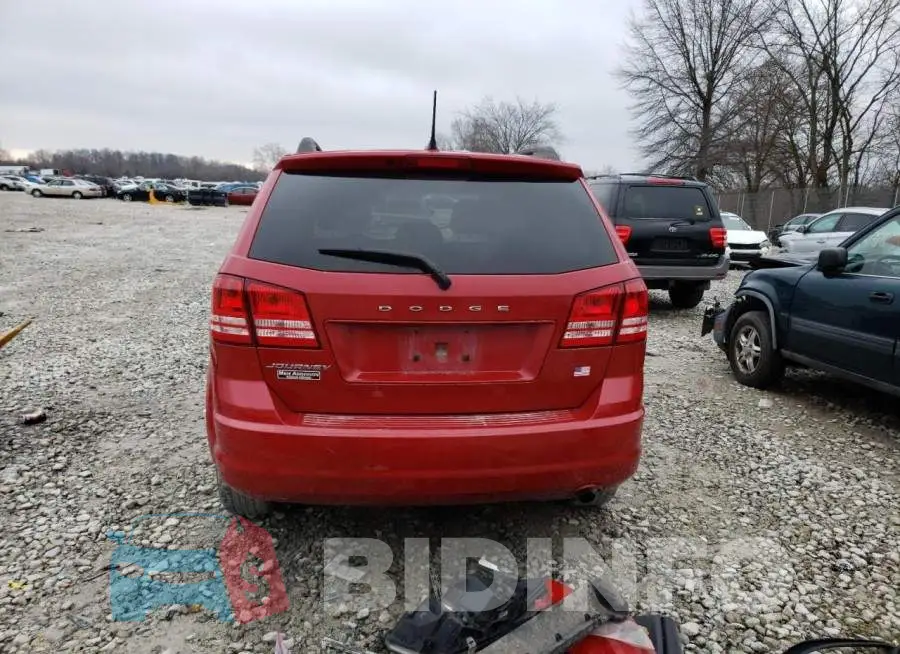 3C4PDCAB0HT516233 Photo# 6