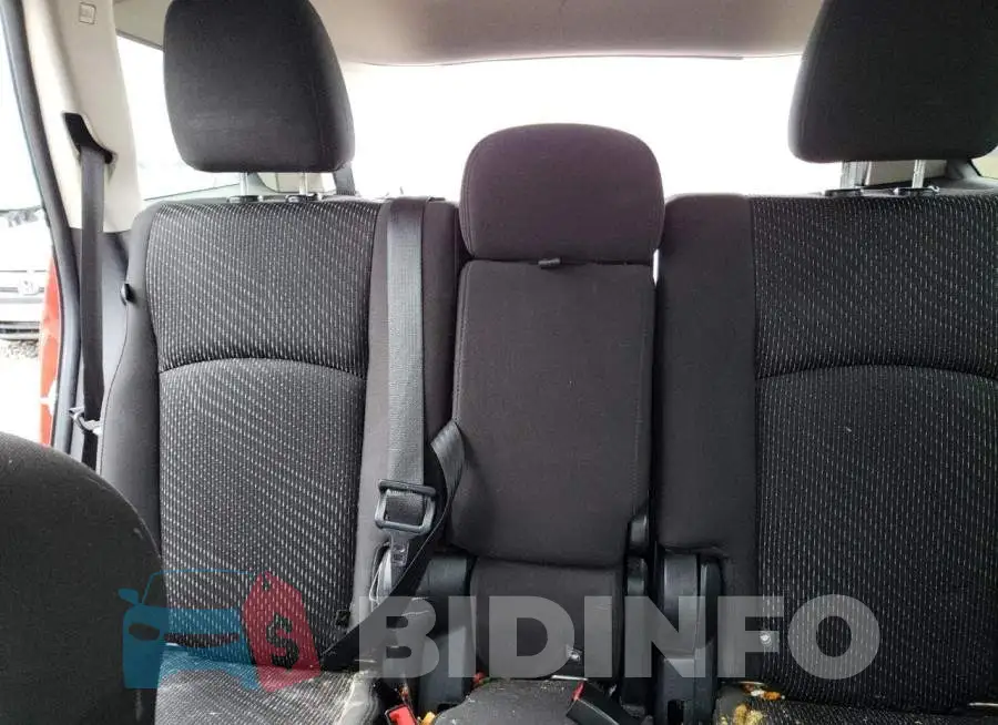 3C4PDCAB0HT516233 Photo# 10