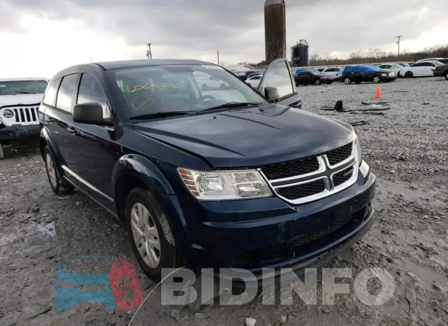 3C4PDCAB1FT511233 Photo# 4