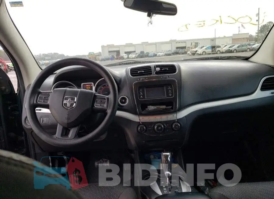 3C4PDCAB1FT511233 Photo# 8