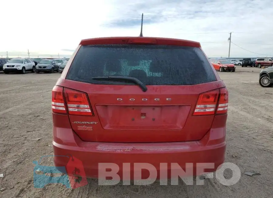 3C4PDCAB2FT631753 Photo# 6