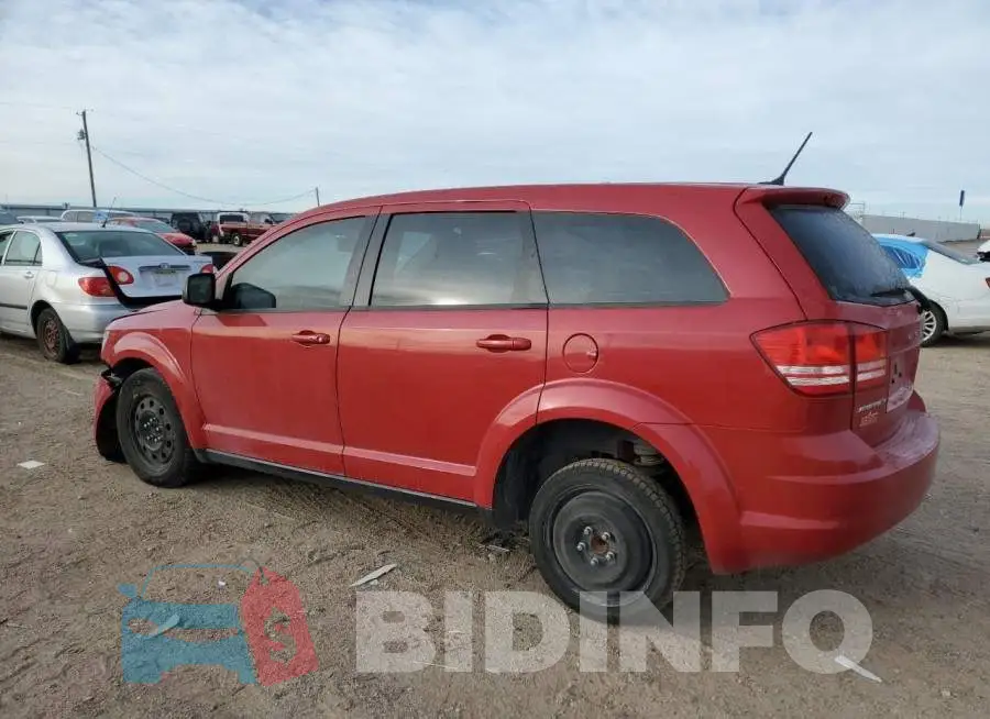 3C4PDCAB2FT631753 Photo# 2