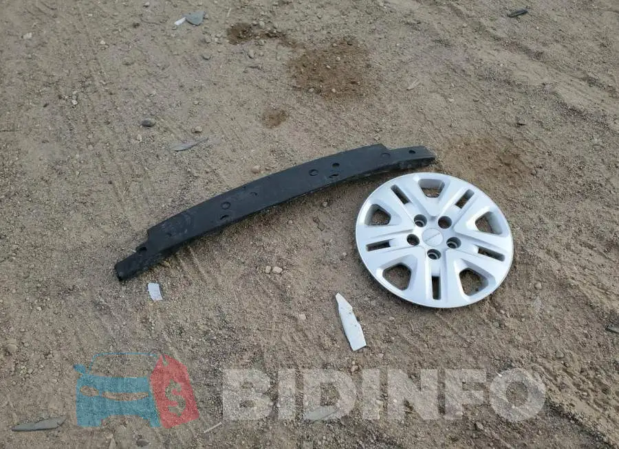 3C4PDCAB2FT631753 Photo# 12