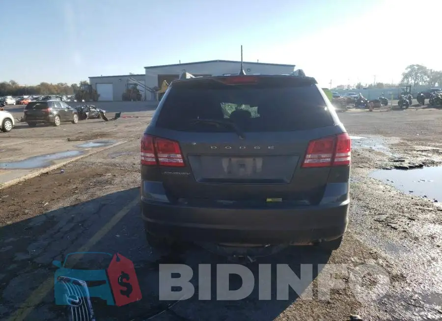 3C4PDCAB2JT526901 Photo# 6