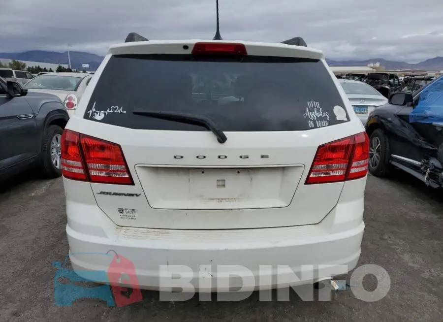 3C4PDCAB3GT171732 Photo# 6
