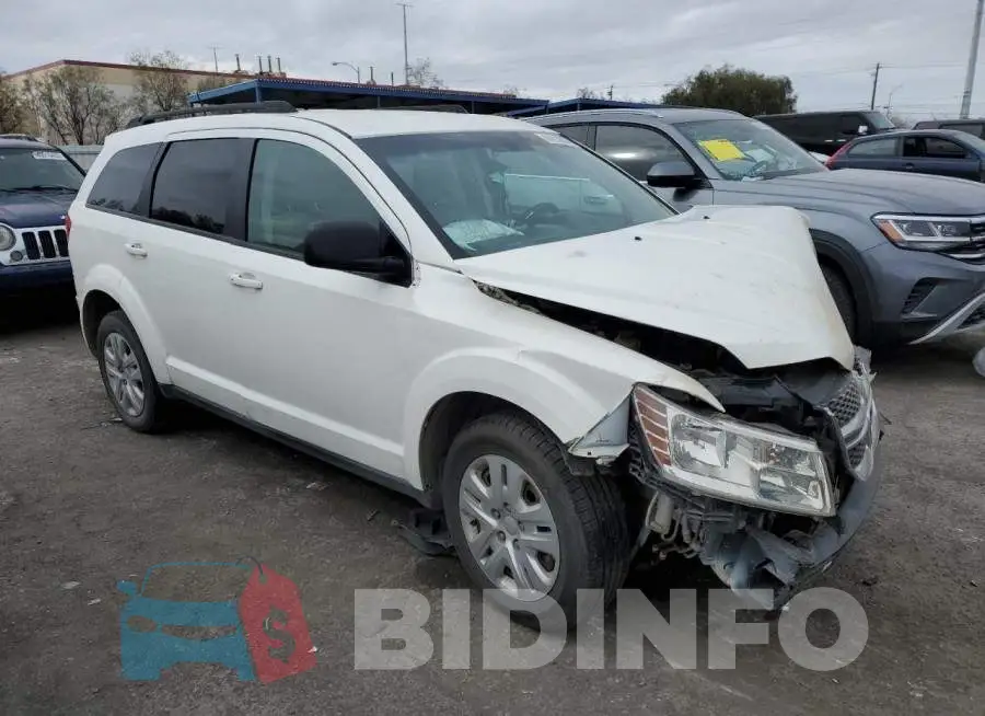 3C4PDCAB3GT171732 Photo# 4