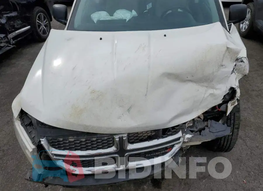 3C4PDCAB3GT171732 Photo# 11