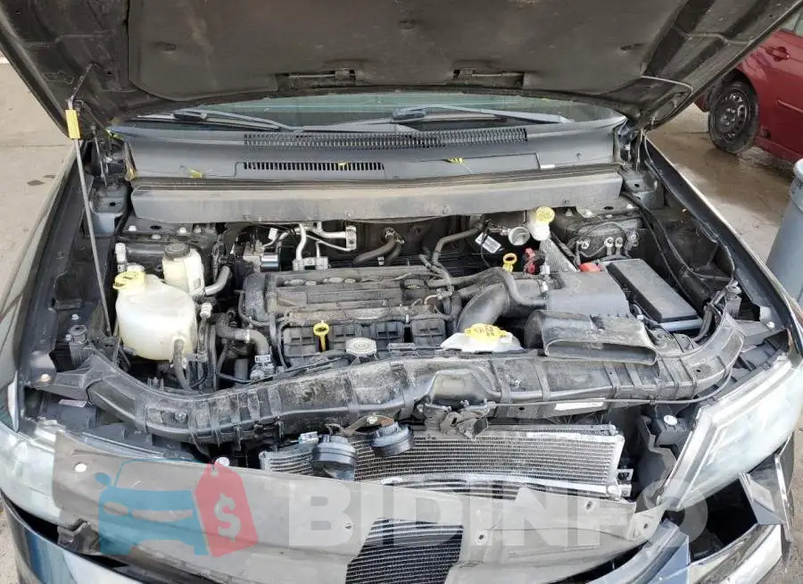 3C4PDCAB3HT682875 Photo# 7