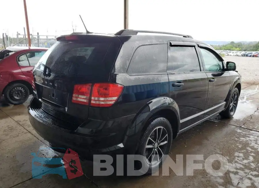 3C4PDCAB3HT682875 Photo# 4