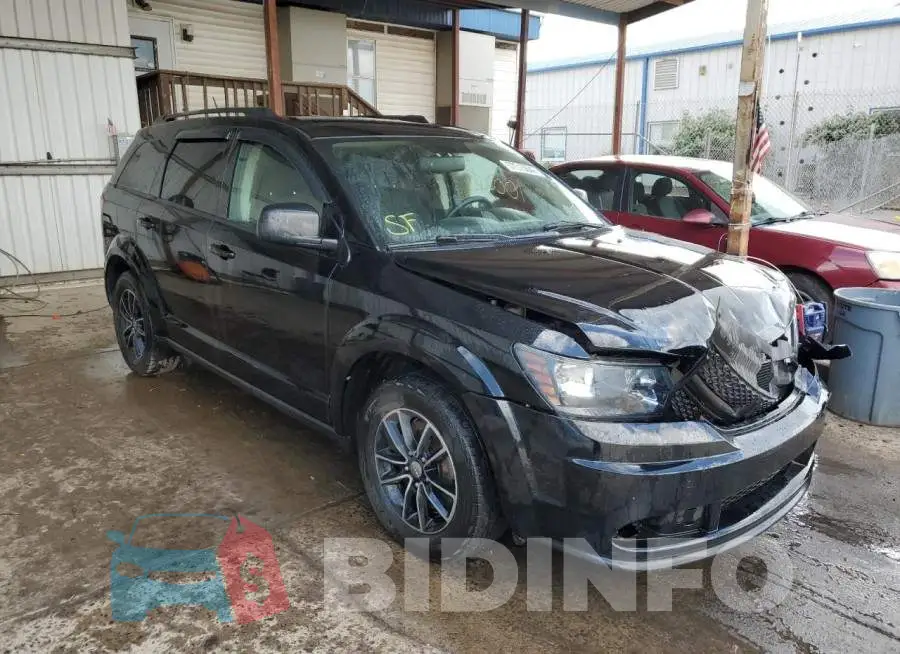 3C4PDCAB3HT682875 Photo# 1