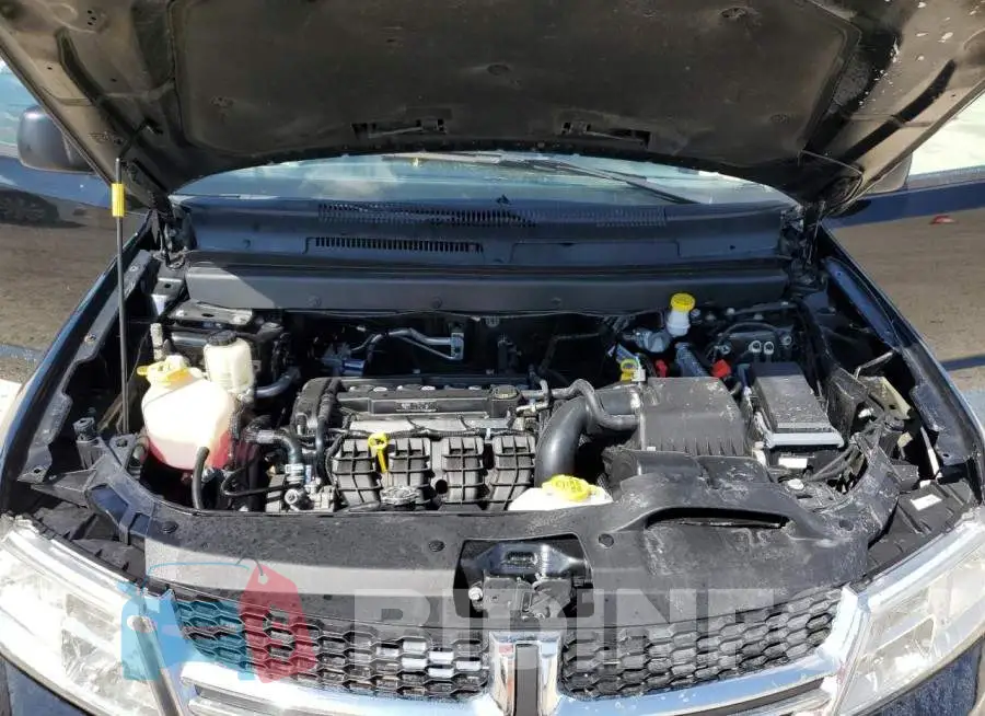 3C4PDCAB3LT235777 Photo# 12