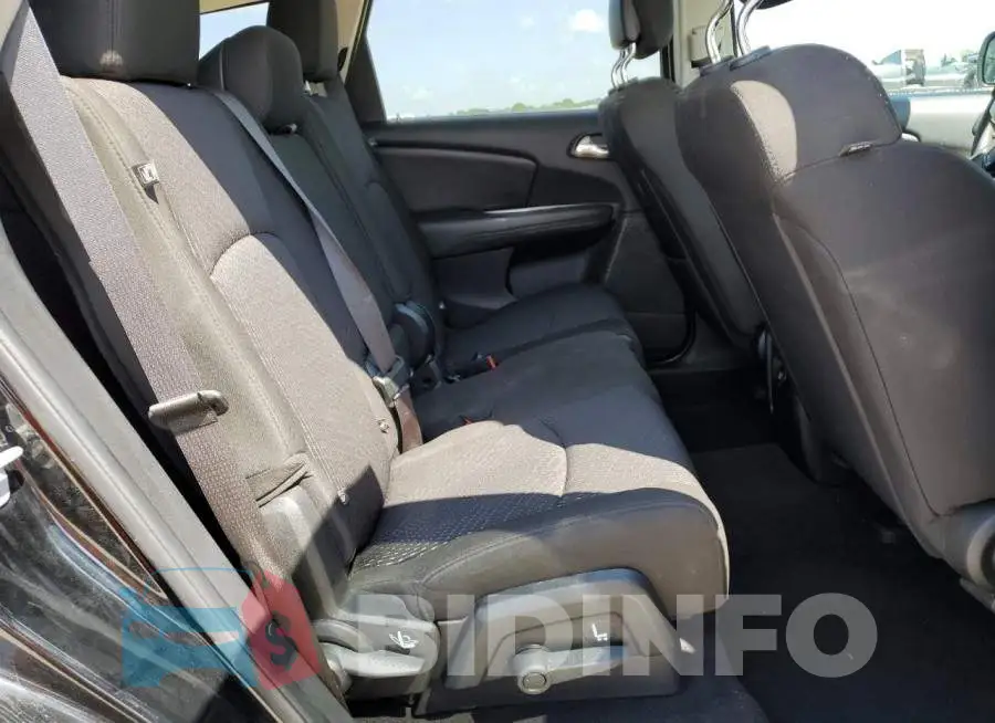 3C4PDCAB3LT235777 Photo# 11