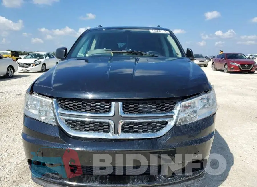 3C4PDCAB3LT235777 Photo# 5