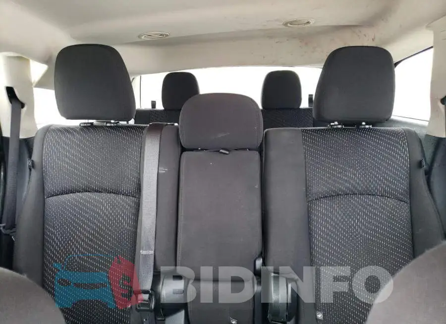 3C4PDCAB5HT638263 Photo# 10